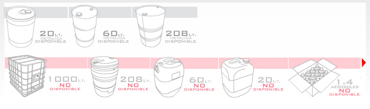 BIO_Solve80