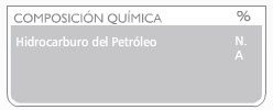 BIO_Solve80_Compo