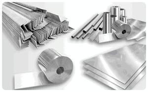Recubrimiento protector para metales
