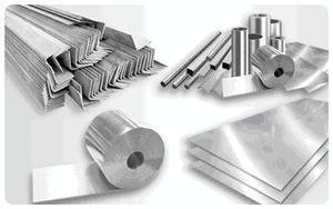 Recubrimiento protector para metales