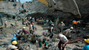 mineria-ilegal-tolima.-suministrada (1)