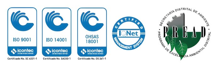 Diseño sin título (5)